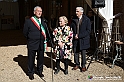VBS_0568 - Inaugurazione Messer Tulipano 2023